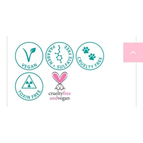 Lippie Buff Nude Lipstick - Picture 4 of 7